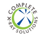 https://www.logocontest.com/public/logoimage/1584037260Complete X-Ray Solutions-IV11.jpg